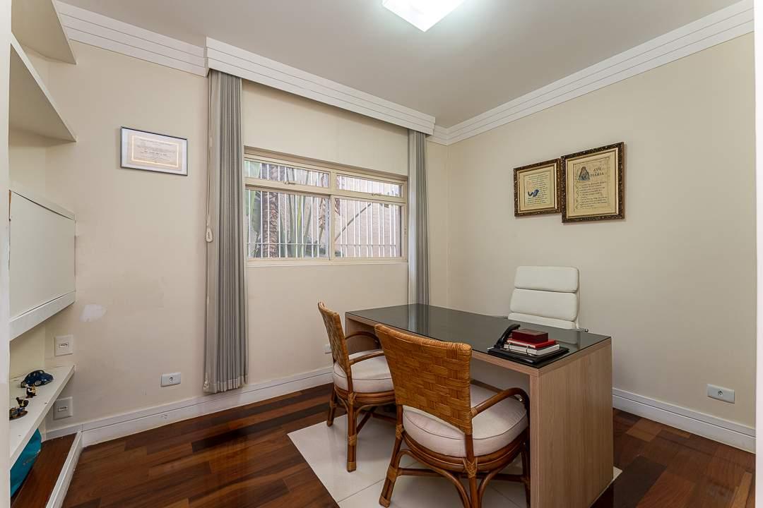 Casa, 4 quartos, 500 m² - Foto 8
