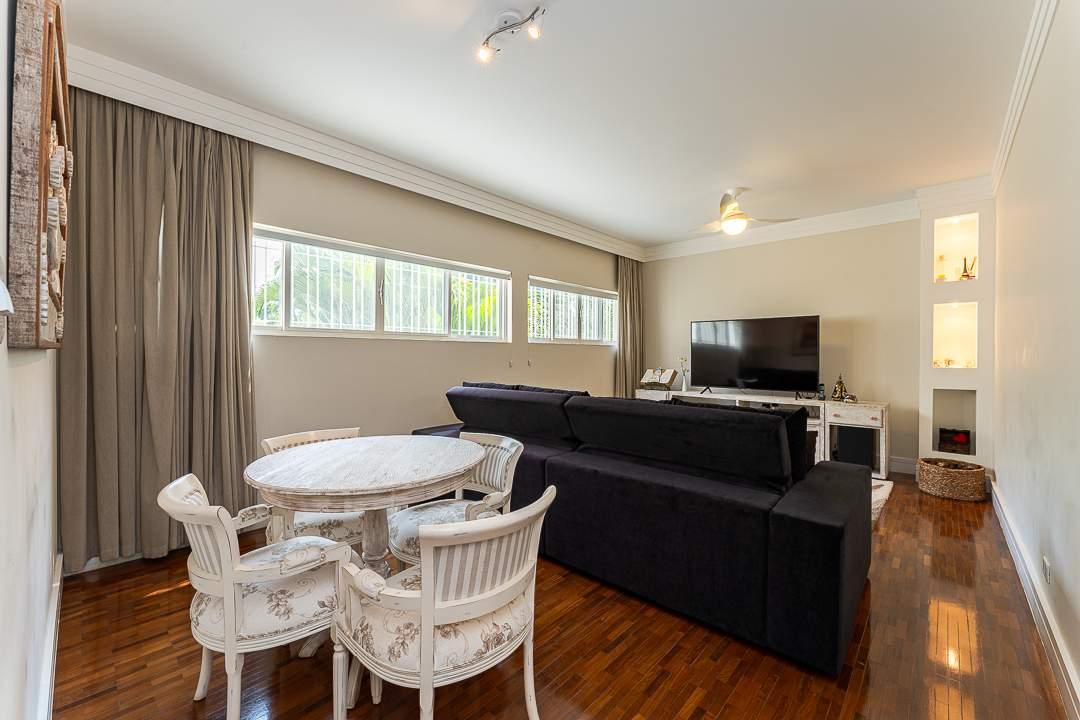 Casa, 4 quartos, 500 m² - Foto 9