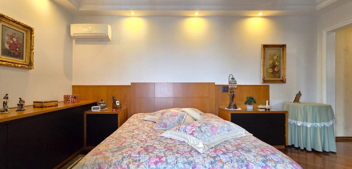 Apartamento, 5 quartos, 4984 m² - Foto 10