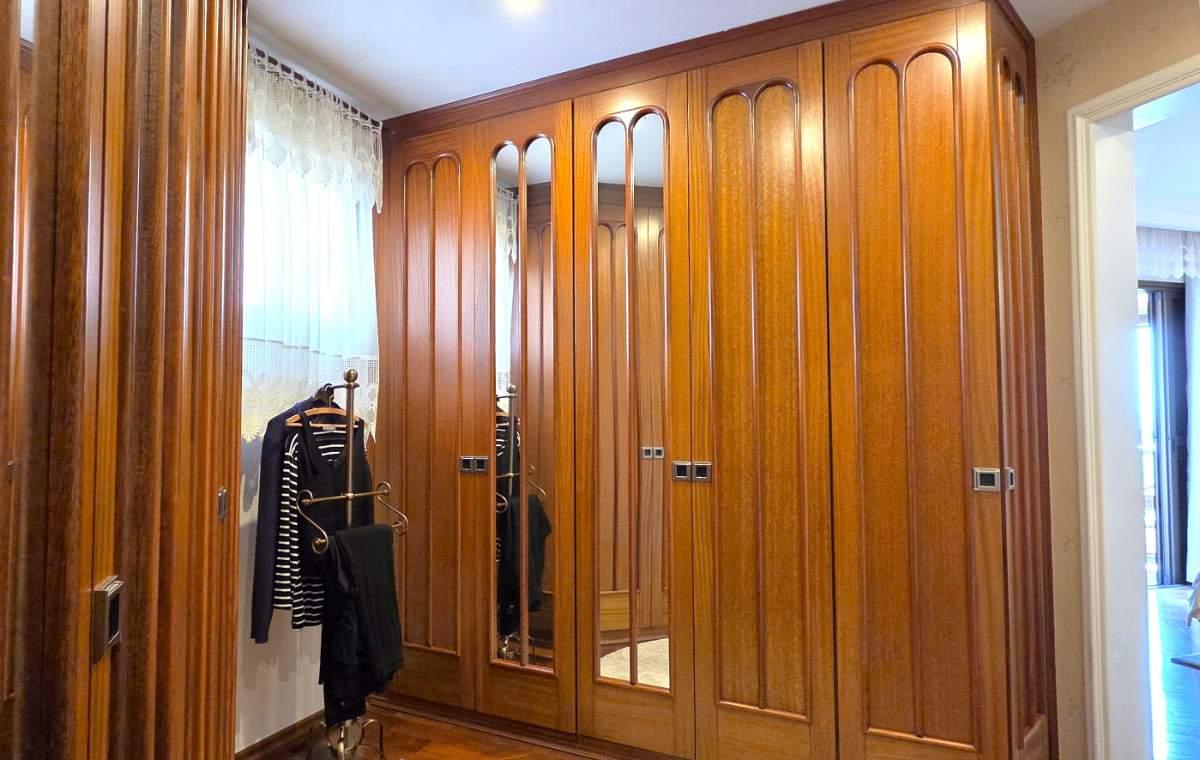 Apartamento, 5 quartos, 4984 m² - Foto 11