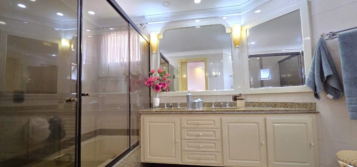 Apartamento, 5 quartos, 4984 m² - Foto 12