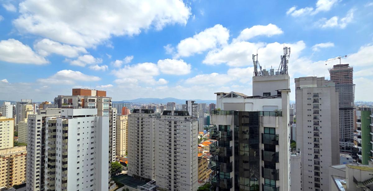 Apartamento, 5 quartos, 4984 m² - Foto 14