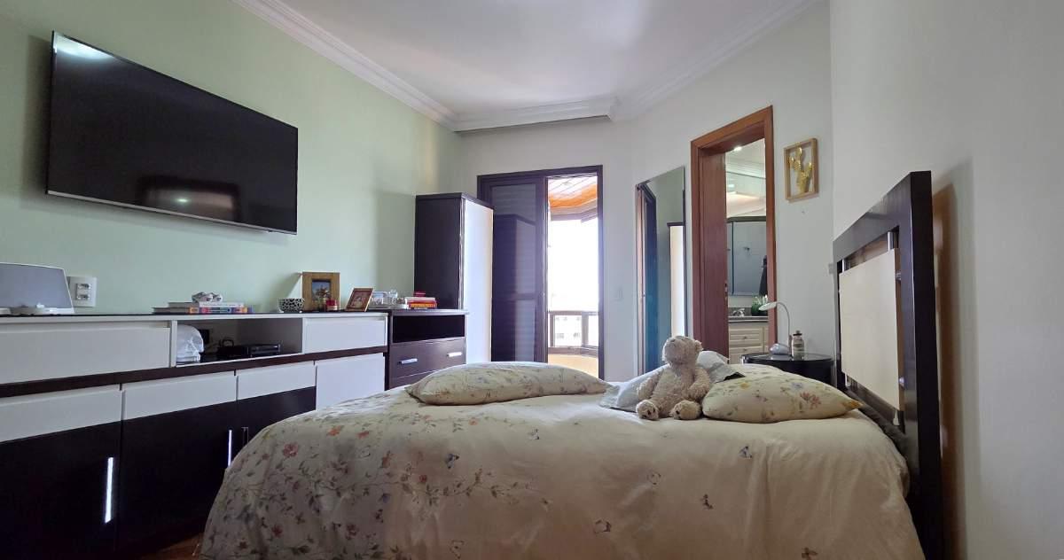 Apartamento, 5 quartos, 4984 m² - Foto 15