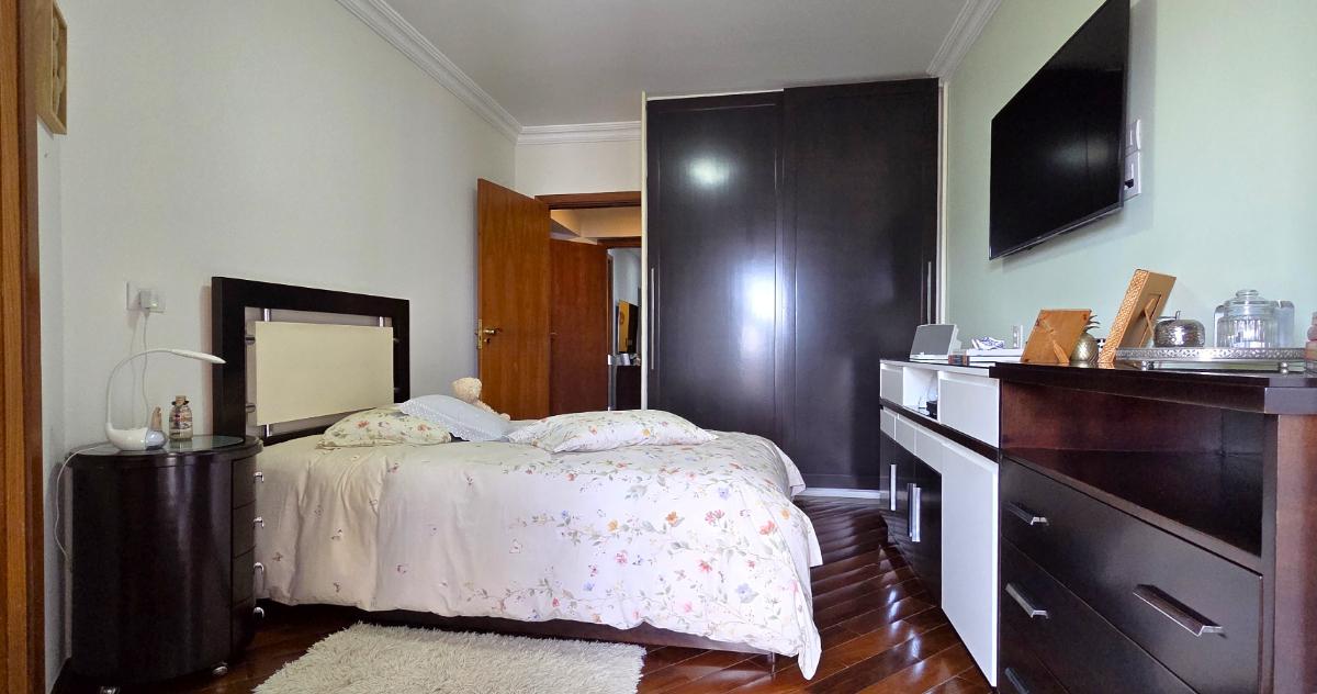 Apartamento, 5 quartos, 4984 m² - Foto 16