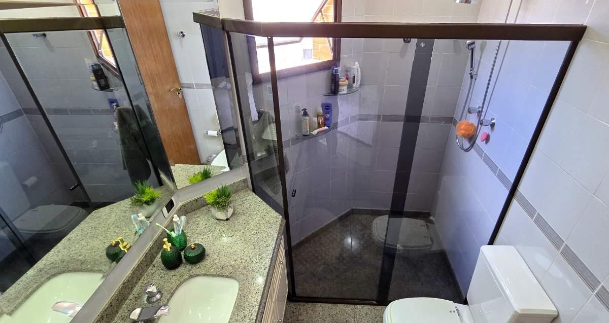 Apartamento, 5 quartos, 4984 m² - Foto 17