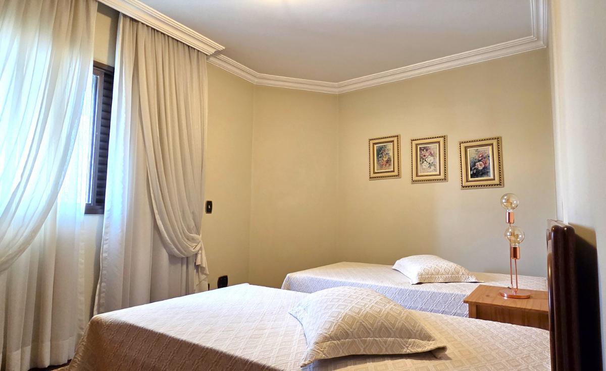 Apartamento, 5 quartos, 4984 m² - Foto 18
