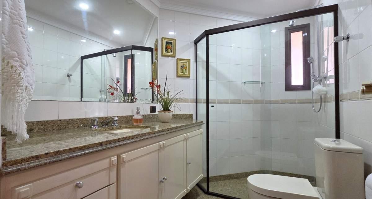 Apartamento, 5 quartos, 4984 m² - Foto 19