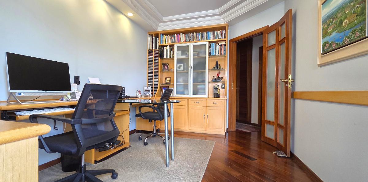 Apartamento, 5 quartos, 4984 m² - Foto 21