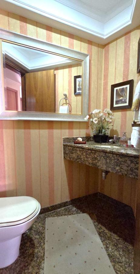 Apartamento, 5 quartos, 4984 m² - Foto 22