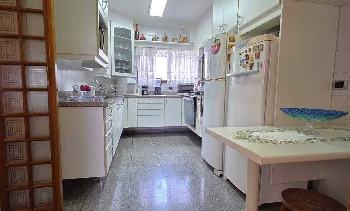 Apartamento, 5 quartos, 4984 m² - Foto 24