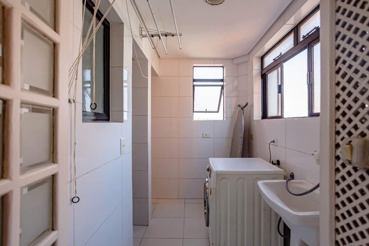 Cobertura, 3 quartos, 197 m² - Foto 15