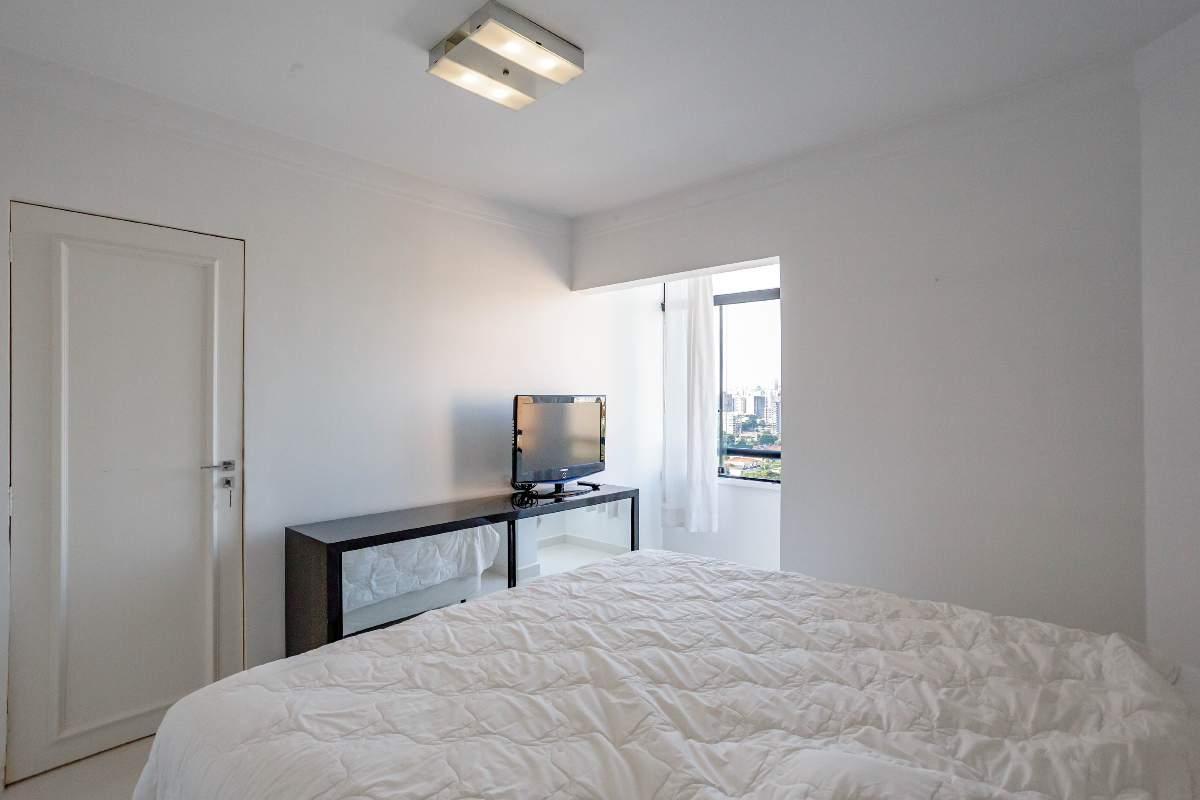 Cobertura, 3 quartos, 197 m² - Foto 7