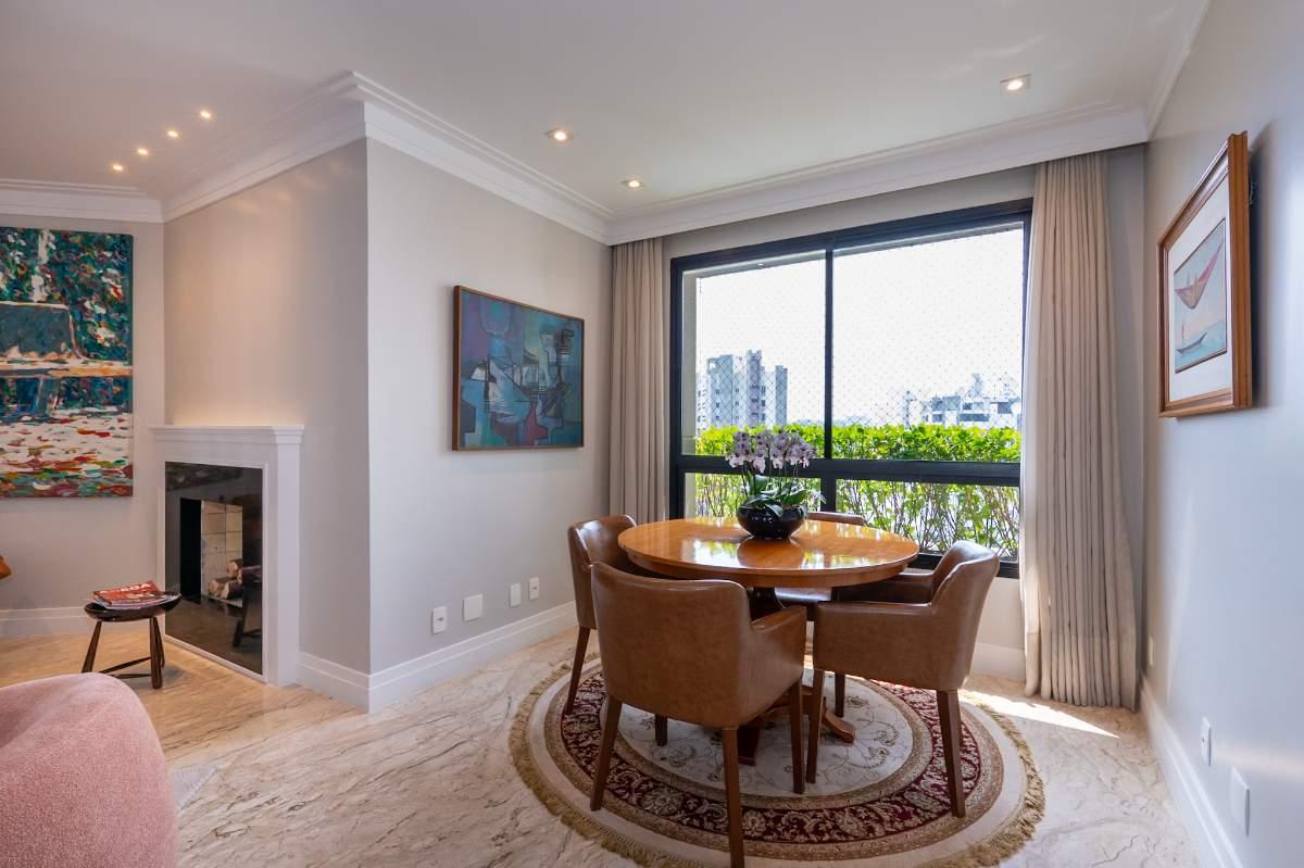 Cobertura, 3 quartos, 920 m² - Foto 11