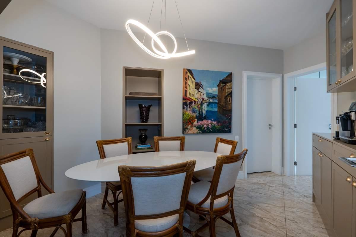 Cobertura, 3 quartos, 920 m² - Foto 13