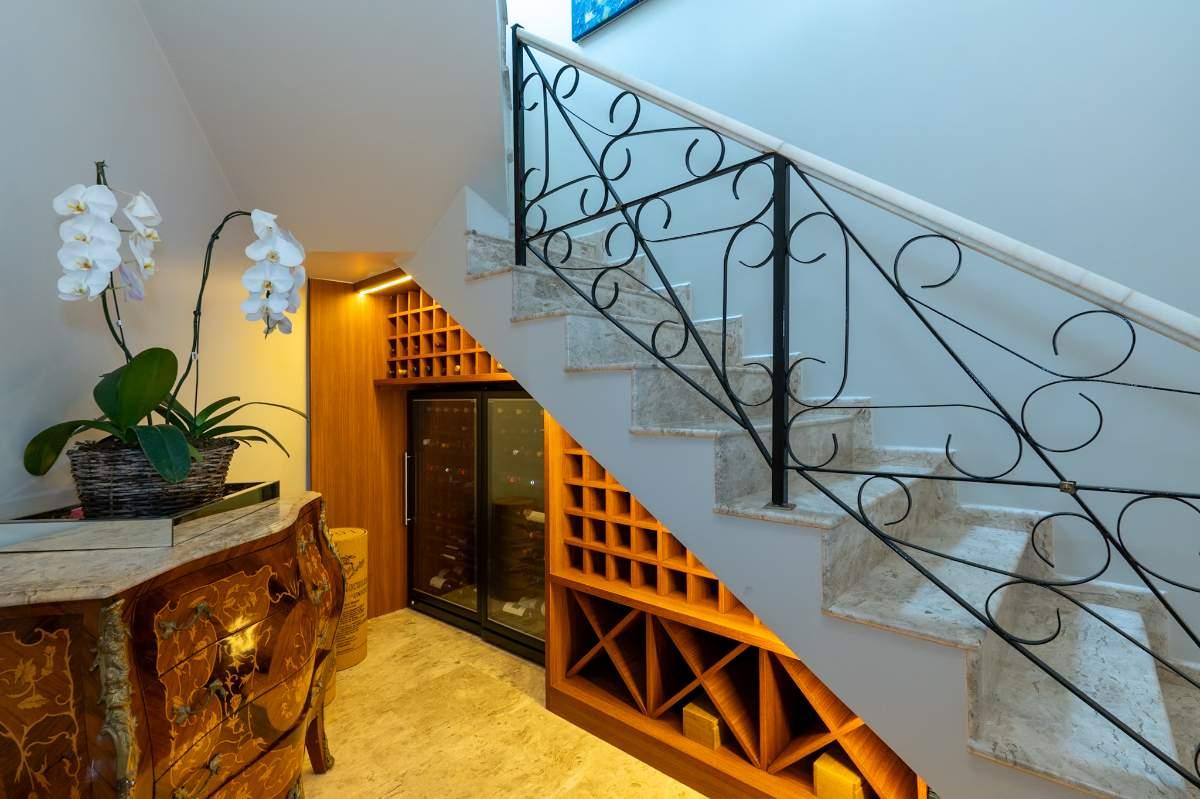 Cobertura, 3 quartos, 920 m² - Foto 16