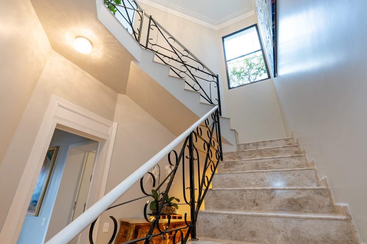 Cobertura, 3 quartos, 920 m² - Foto 17