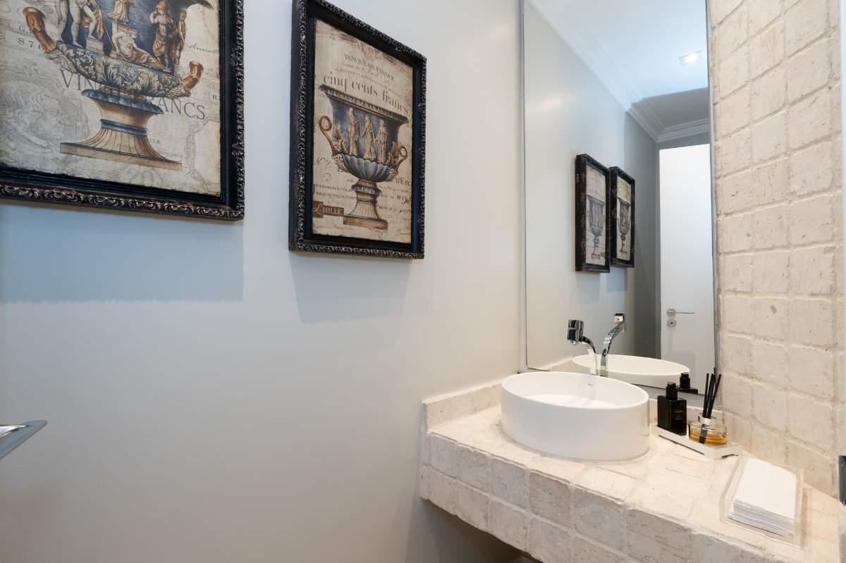 Cobertura, 3 quartos, 920 m² - Foto 18