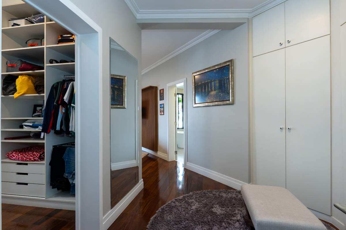 Cobertura, 3 quartos, 920 m² - Foto 19