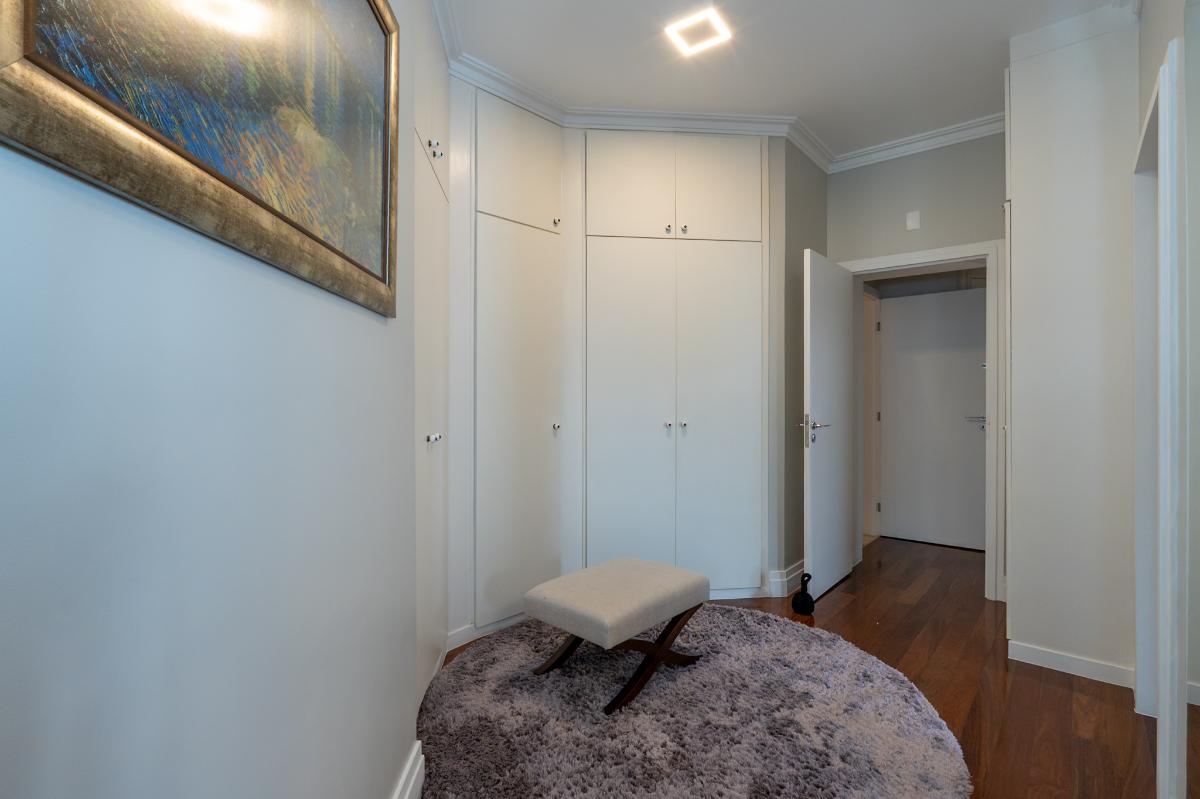Cobertura, 3 quartos, 920 m² - Foto 21