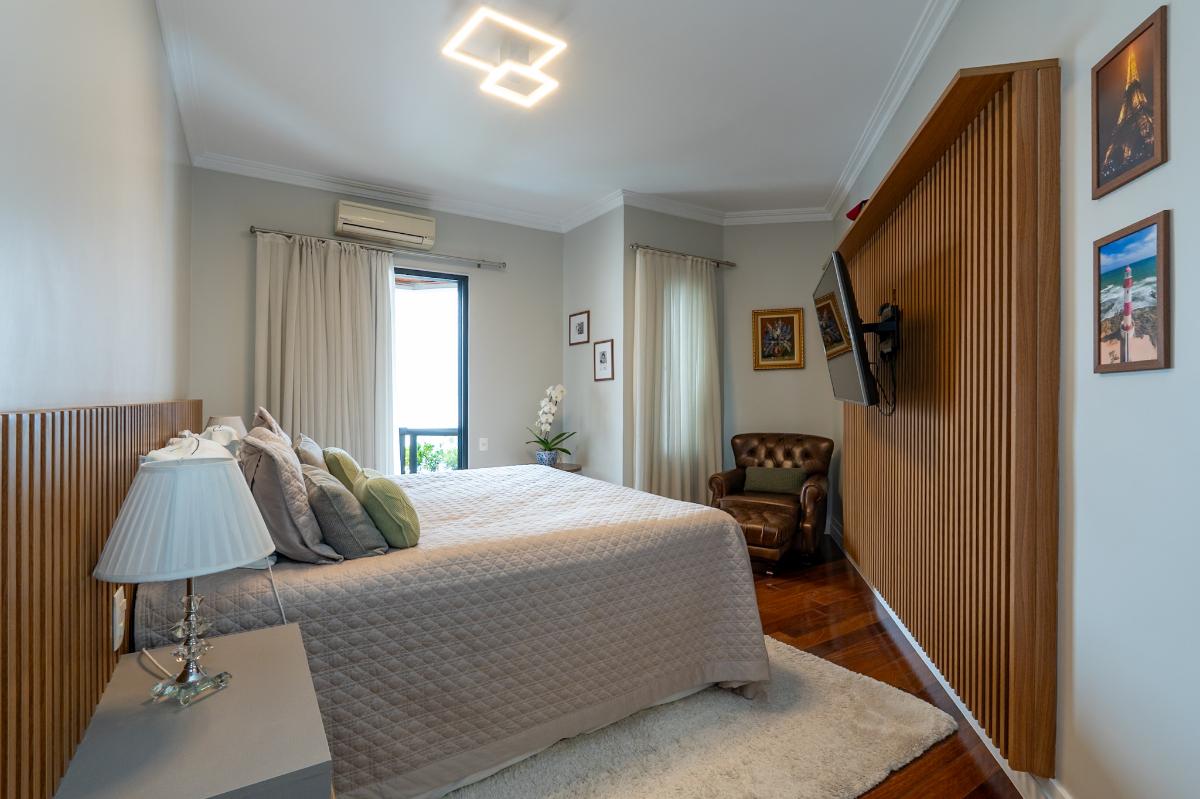 Cobertura, 3 quartos, 920 m² - Foto 22