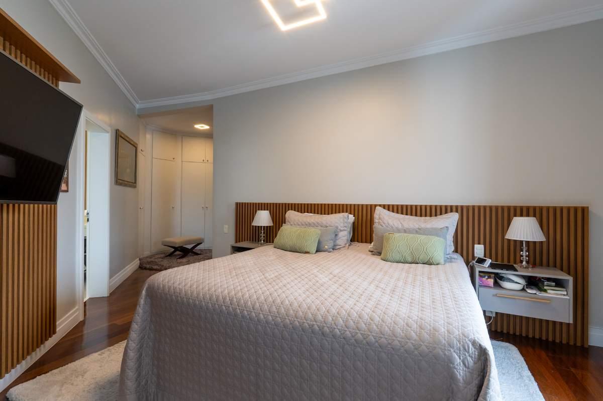 Cobertura, 3 quartos, 920 m² - Foto 23