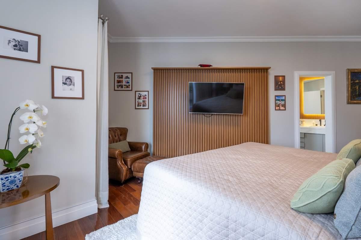 Cobertura, 3 quartos, 920 m² - Foto 24