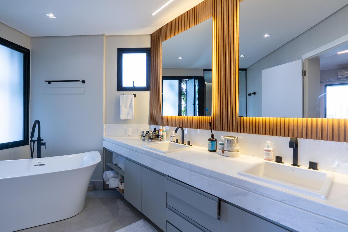 Cobertura, 3 quartos, 920 m² - Foto 25
