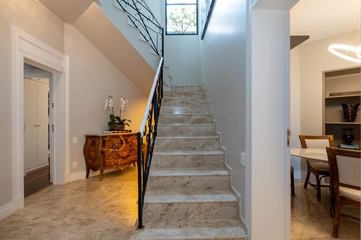 Cobertura, 3 quartos, 920 m² - Foto 3