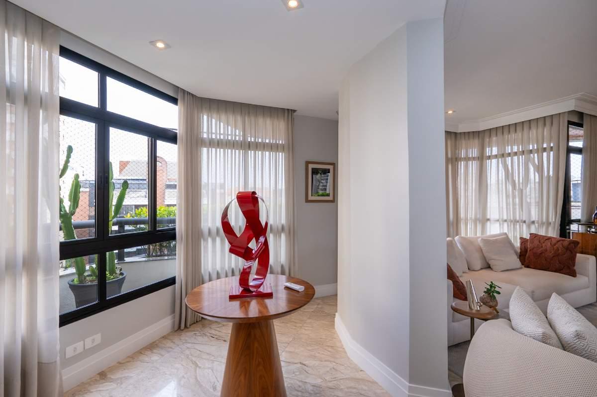 Cobertura, 3 quartos, 920 m² - Foto 9