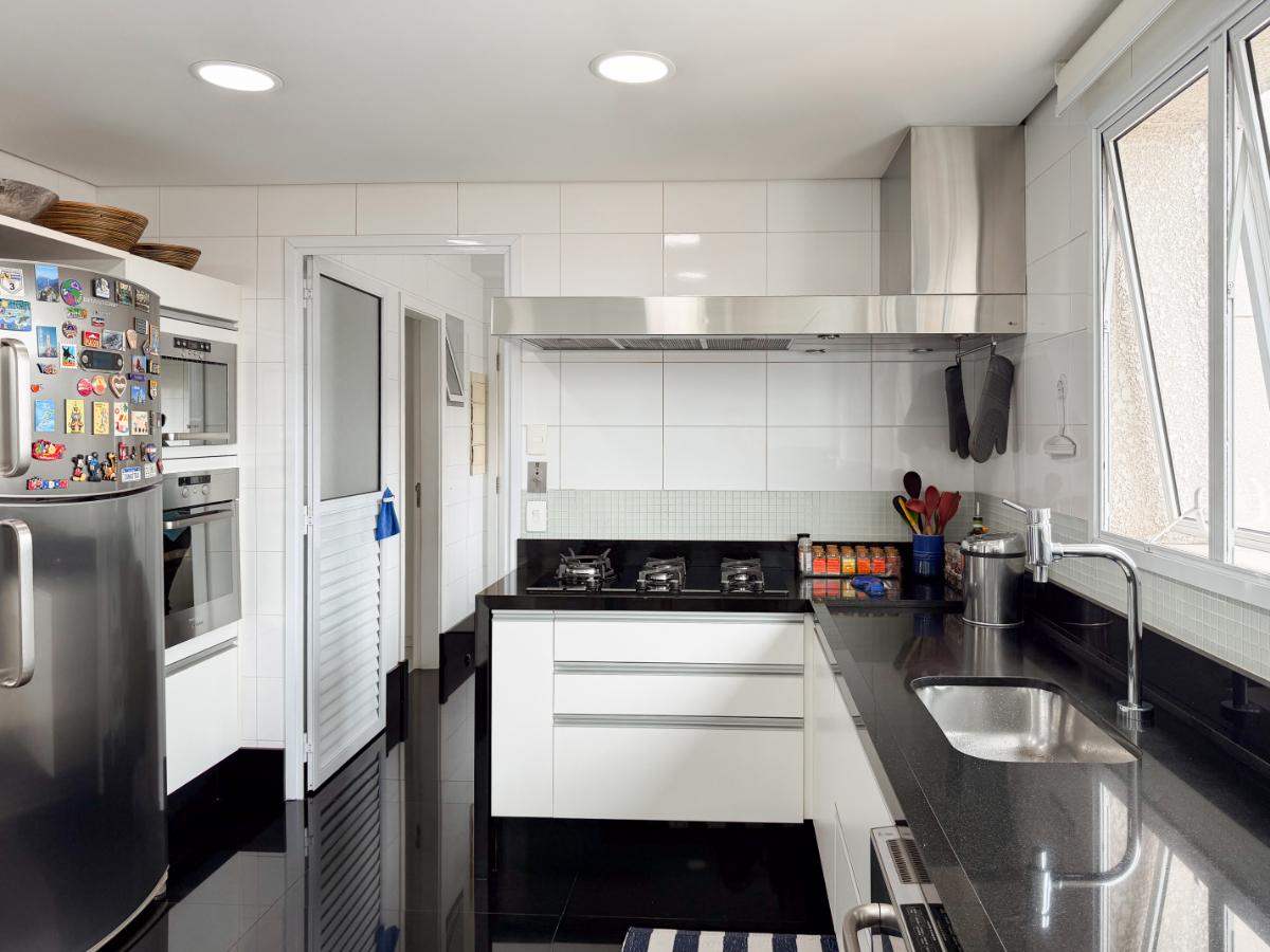 Apartamento, 4 quartos, 386 m² - Foto 19