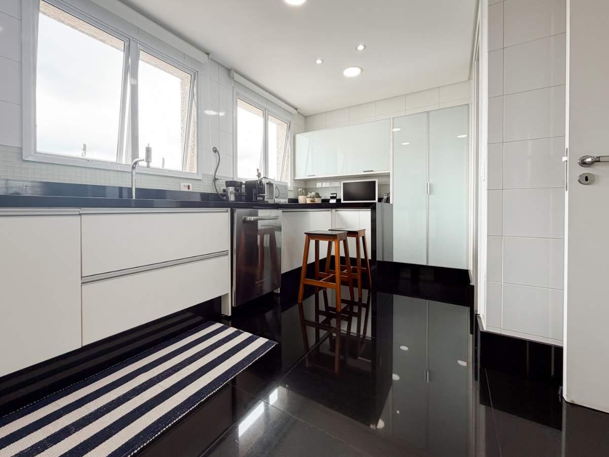 Apartamento, 4 quartos, 386 m² - Foto 23