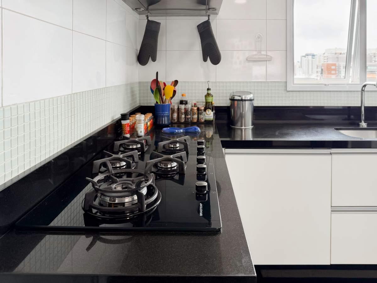 Apartamento, 4 quartos, 386 m² - Foto 24