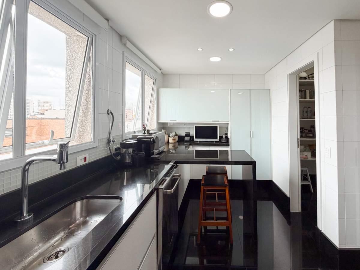 Apartamento, 4 quartos, 386 m² - Foto 25