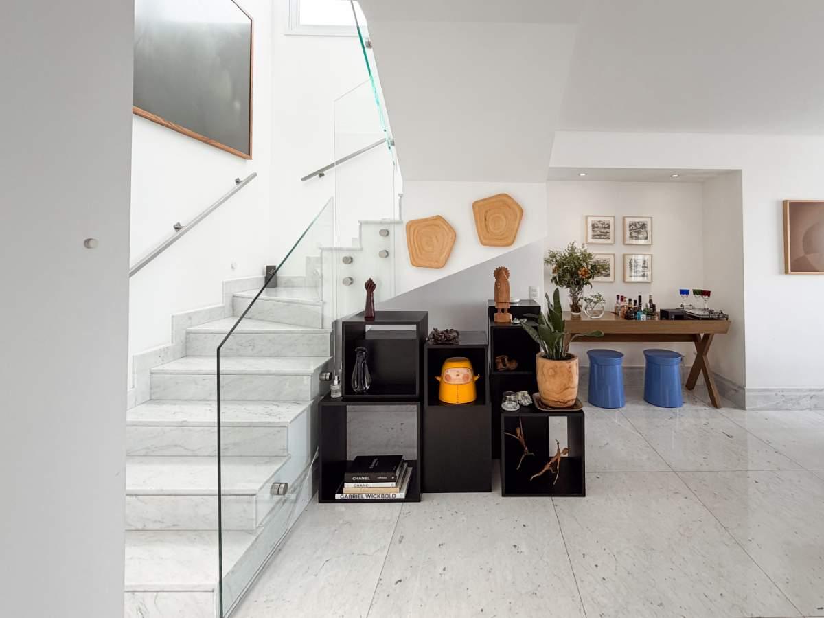 Apartamento, 4 quartos, 386 m² - Foto 5
