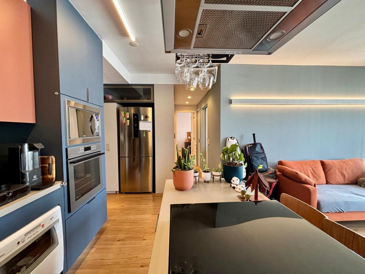 Apartamento, 2 quartos, 70 m² - Foto 10