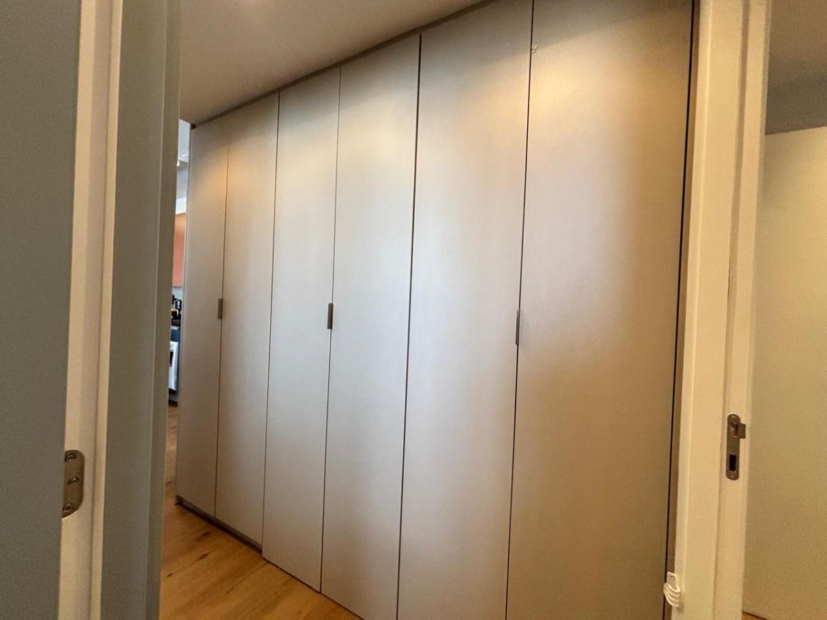 Apartamento, 2 quartos, 70 m² - Foto 11