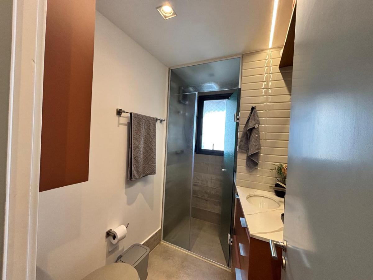 Apartamento, 2 quartos, 70 m² - Foto 13