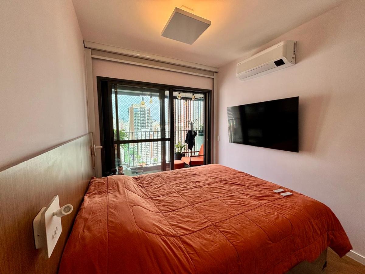 Apartamento, 2 quartos, 70 m² - Foto 16