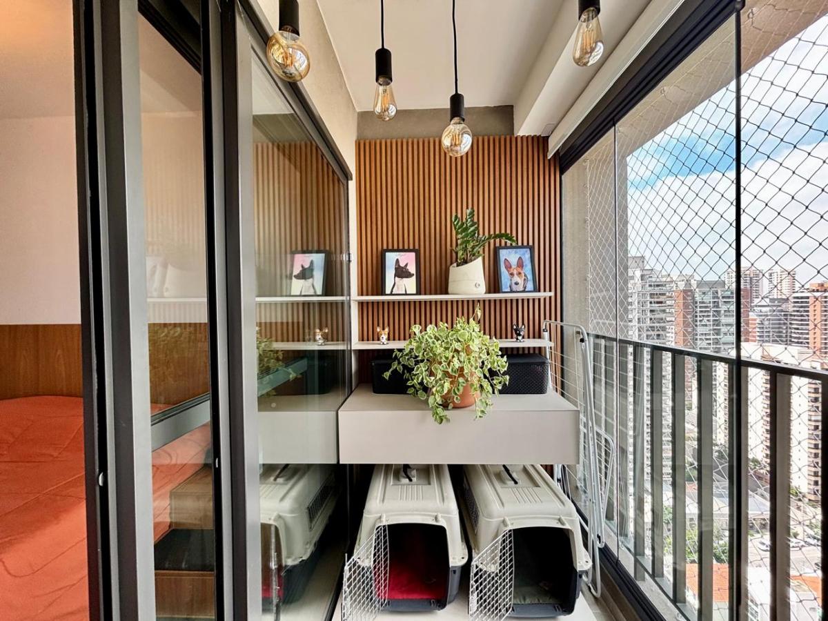Apartamento, 2 quartos, 70 m² - Foto 17