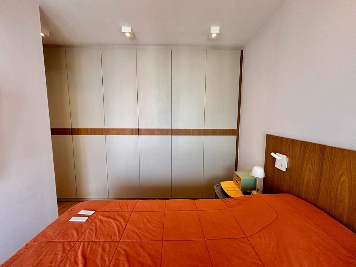 Apartamento, 2 quartos, 70 m² - Foto 18