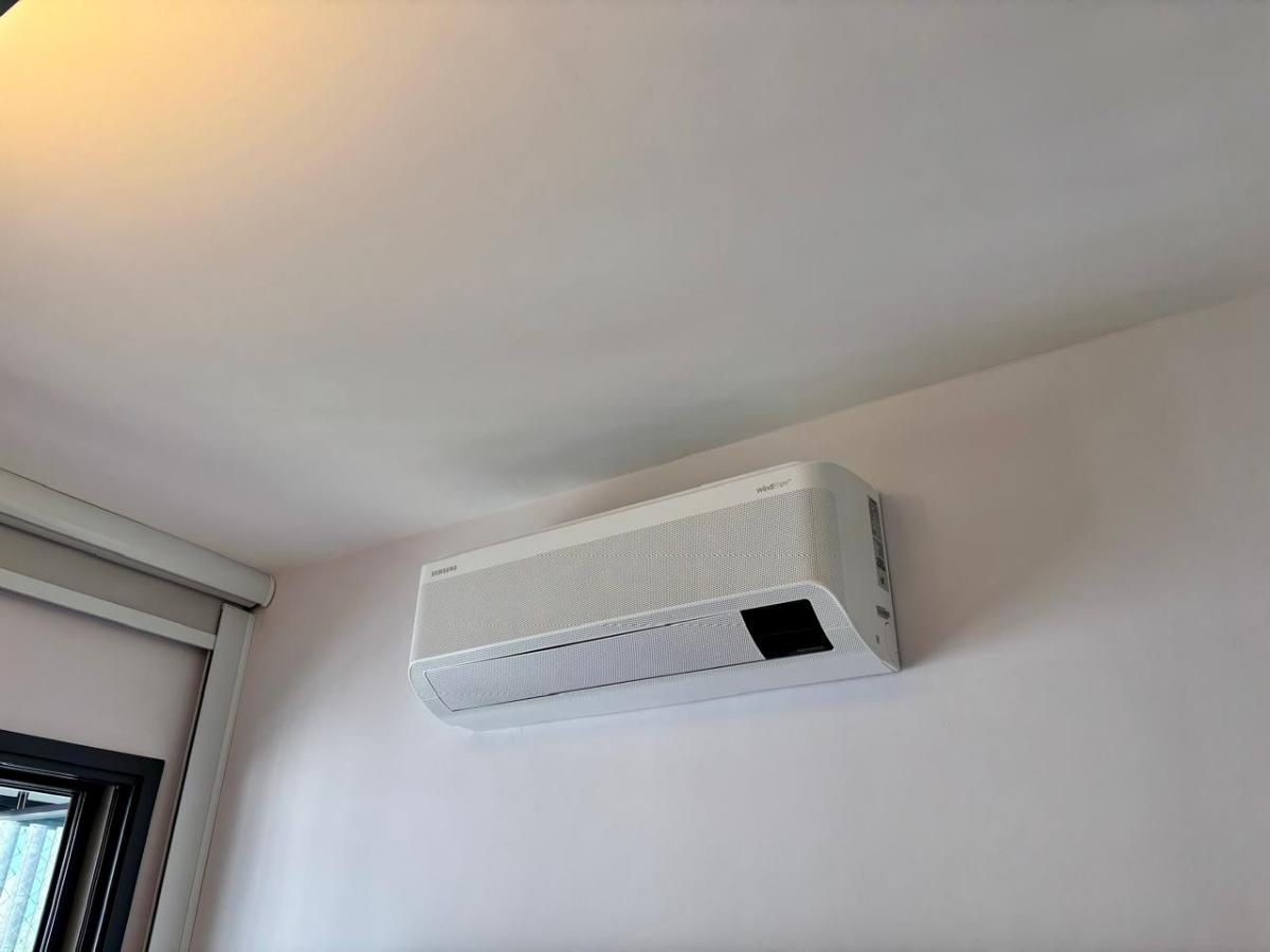 Apartamento, 2 quartos, 70 m² - Foto 20
