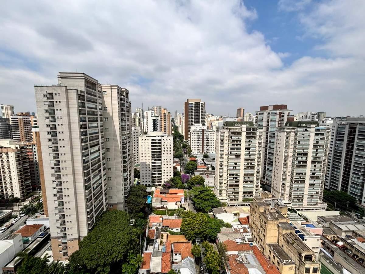 Apartamento, 2 quartos, 70 m² - Foto 9