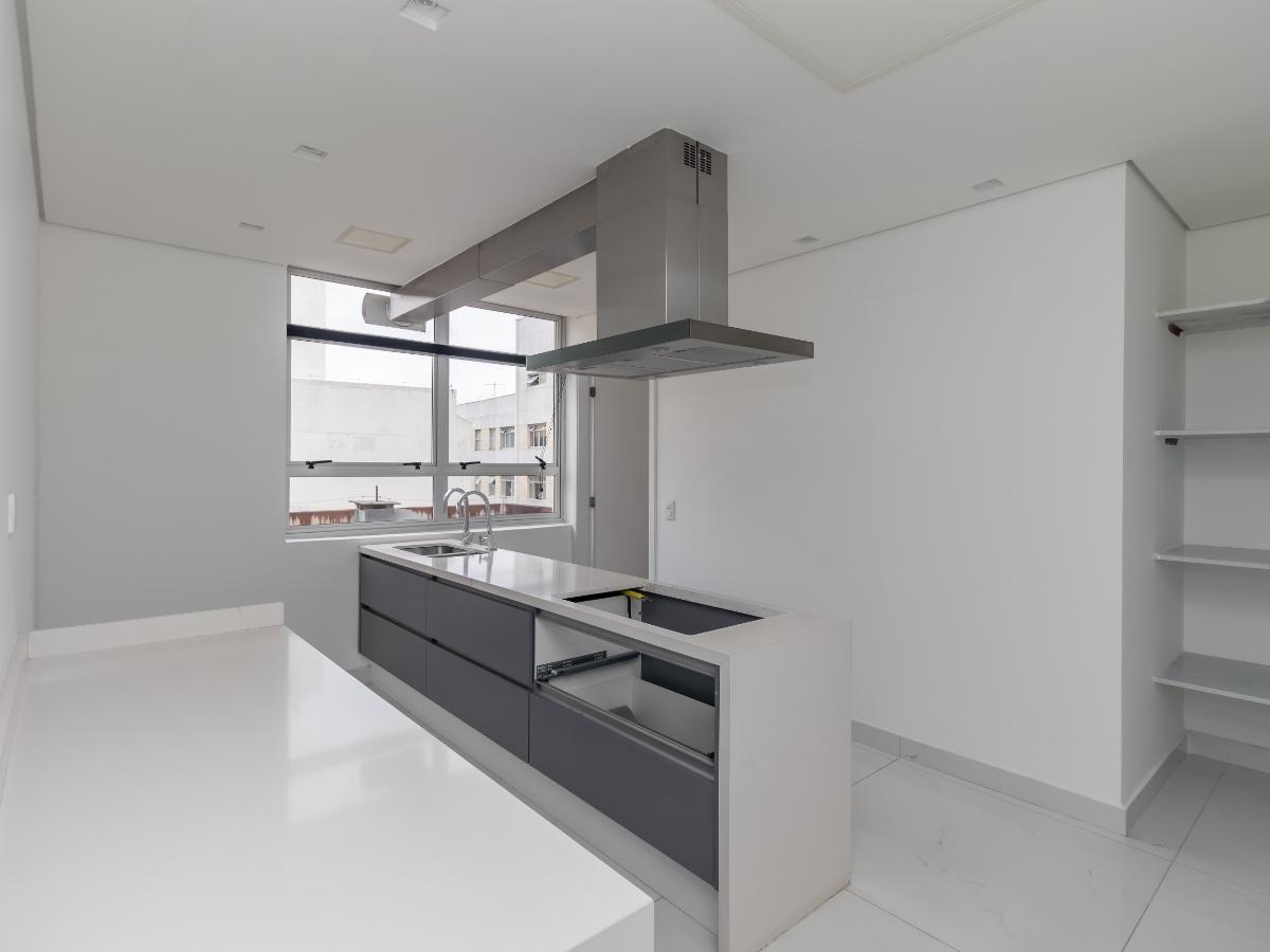 Apartamento, 3 quartos, 265 m² - Foto 12