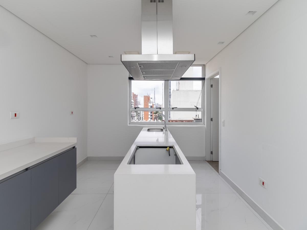 Apartamento, 3 quartos, 265 m² - Foto 13