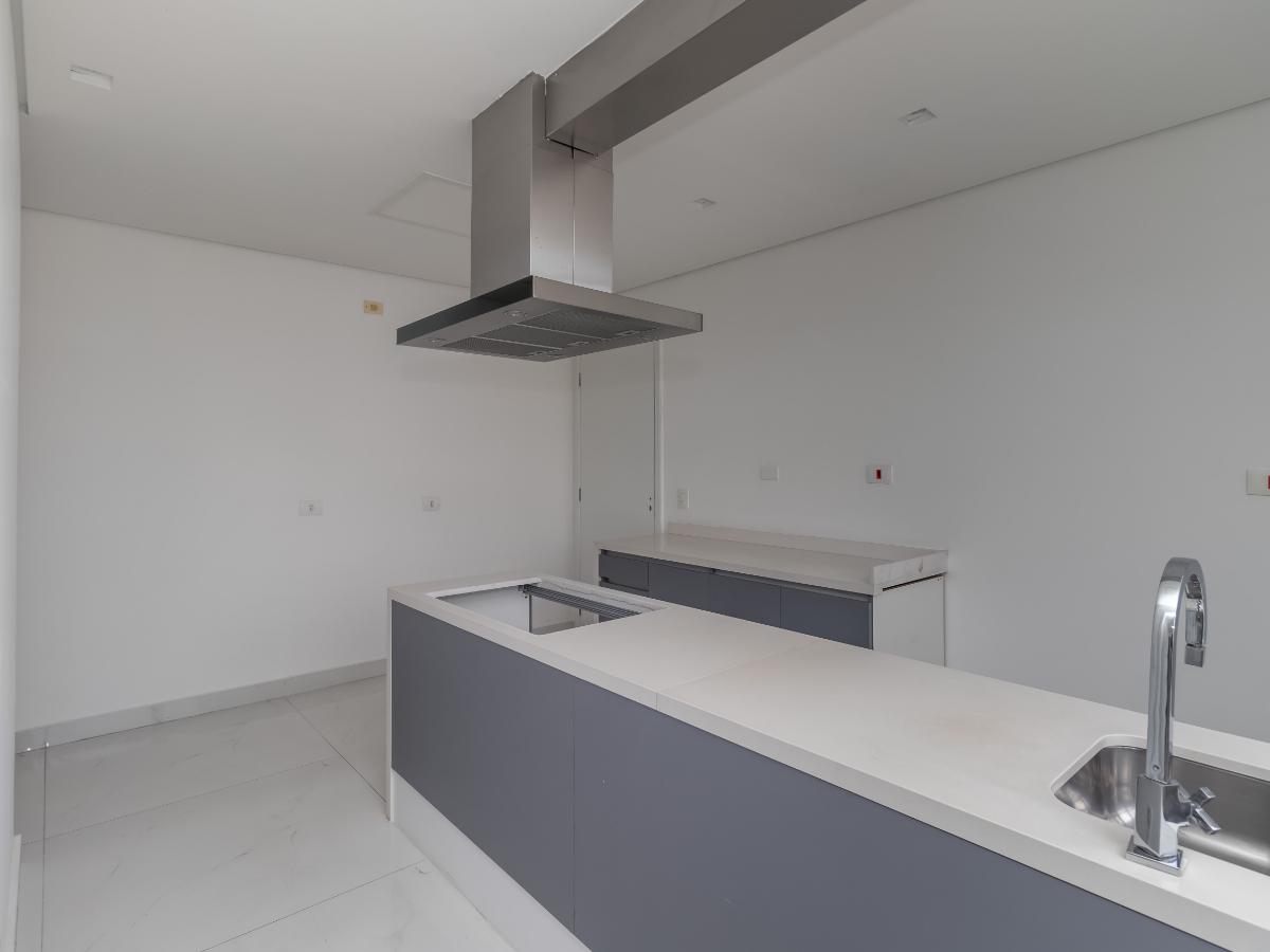 Apartamento, 3 quartos, 265 m² - Foto 14
