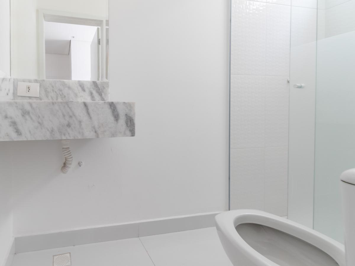 Apartamento, 3 quartos, 265 m² - Foto 16