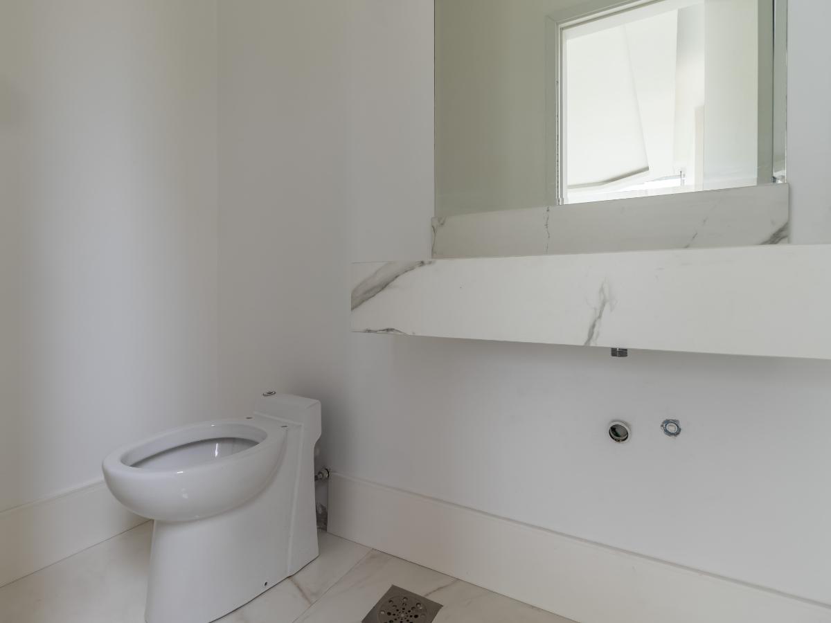 Apartamento, 3 quartos, 265 m² - Foto 17