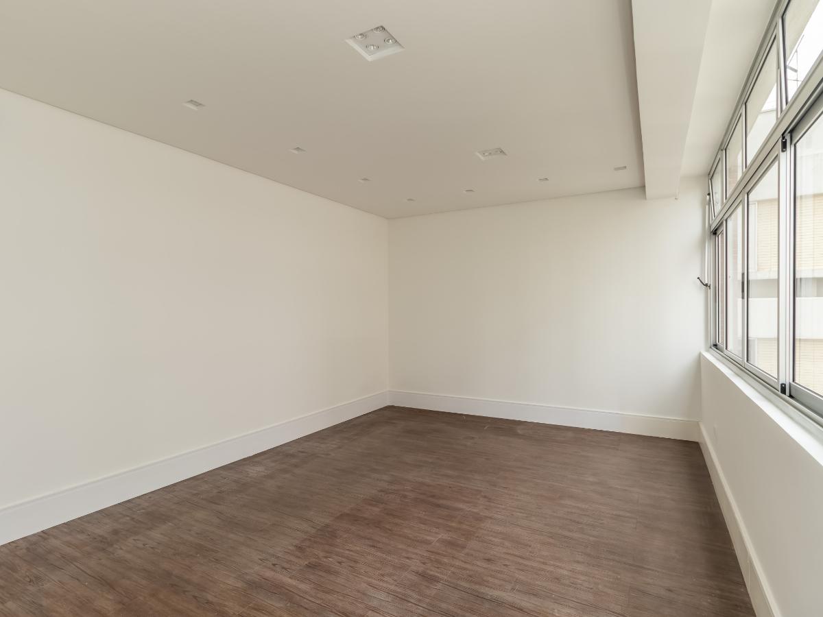 Apartamento, 3 quartos, 265 m² - Foto 18