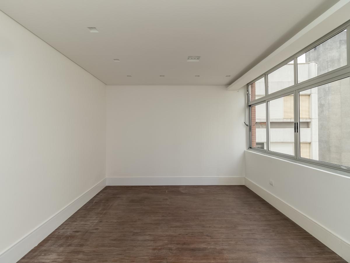 Apartamento, 3 quartos, 265 m² - Foto 19