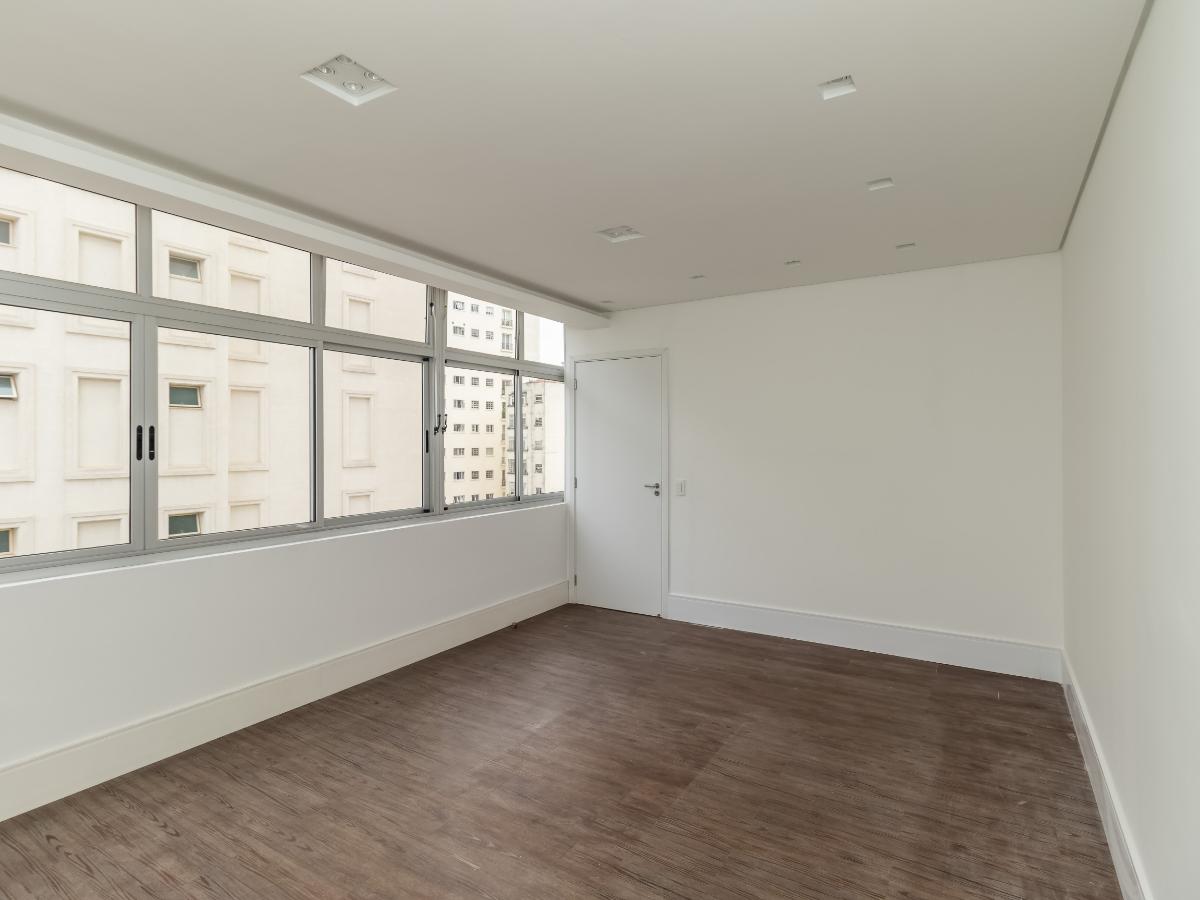 Apartamento, 3 quartos, 265 m² - Foto 20